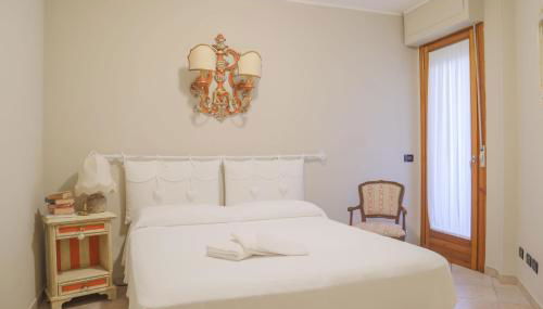 Grazioso appartamento della Toscana - Foto 4