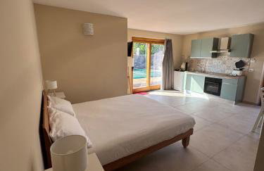 Casa e Cori - Foto 49