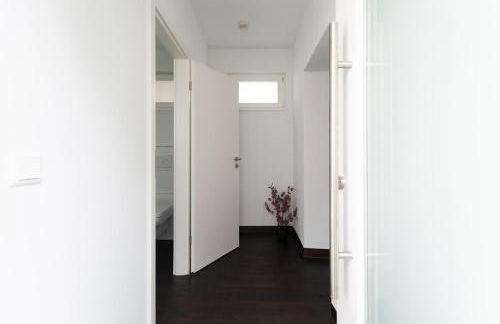 T&K Apartments - Several Apartments in Wegberg - Foto 34