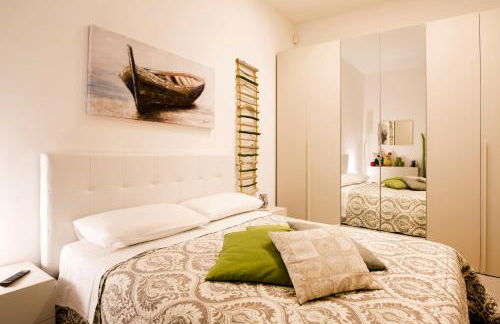 Quattro Palme - Foto 17