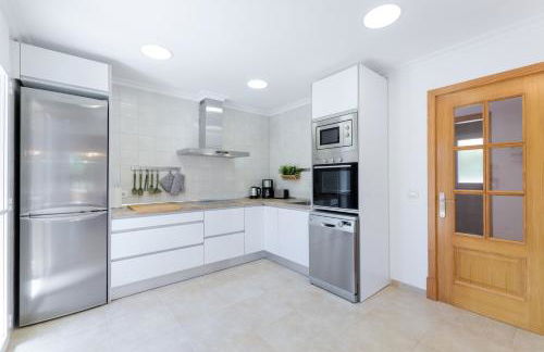 Dones D Aigua 11 in Urbanitzaci s Estanyol - Foto 45