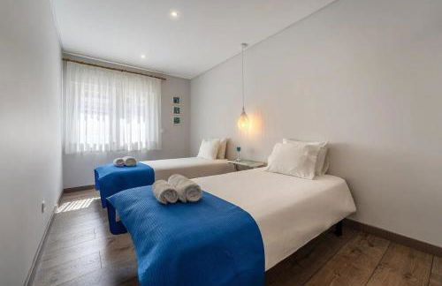 Beach Retreat - Foto 14