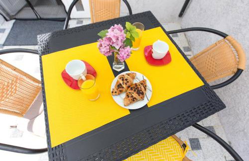 Apartman Marija 218 - Photo 6