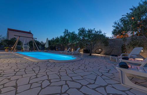 Holiday Home Intrade - Photo 69