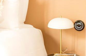 Habitat Parisien - Bourse Feydeau - Foto 25