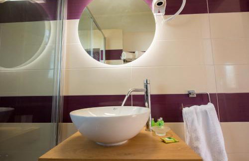 Vicula Mauras - Foto 13