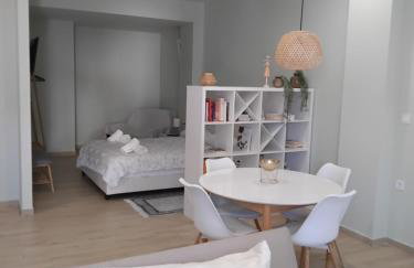 Diacopto Country Houses - Foto 42