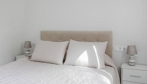 Apartamento Brisa Marina - Foto 2