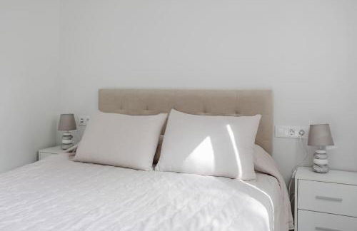 Apartamento Brisa Marina - Foto 2