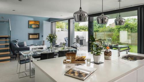 Oyster Shell Whitstable - Foto 2