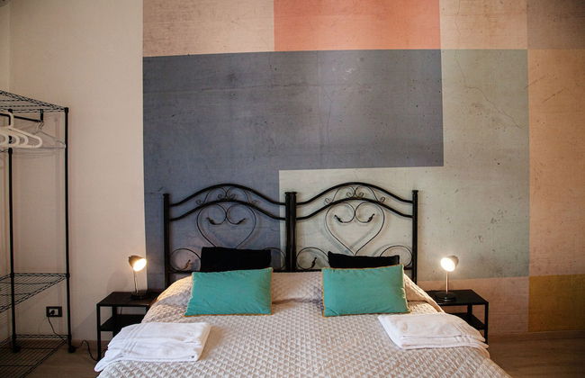 City Lights Rome - Foto 17