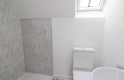 The Old Stable - Foto 21