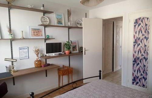 Le Vintage 14 - Photo 15