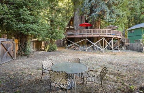 Willowhaven - Foto 50