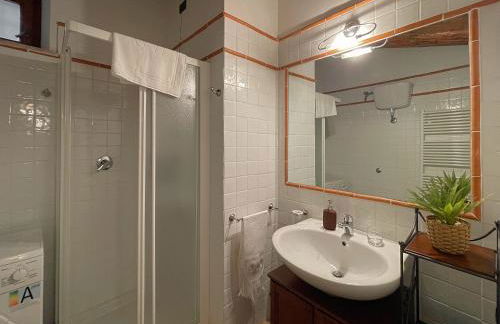 La Casa di LucaPietro Dimora Storica - Foto 62