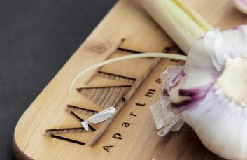 MATT ' Penthouse mit Dachterrasse & Weitblick - Foto 11