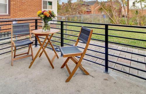 Art House Detroit - Photo 29