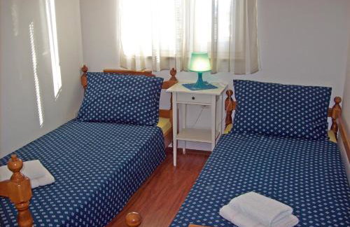 Apartments Grbin - Foto 16