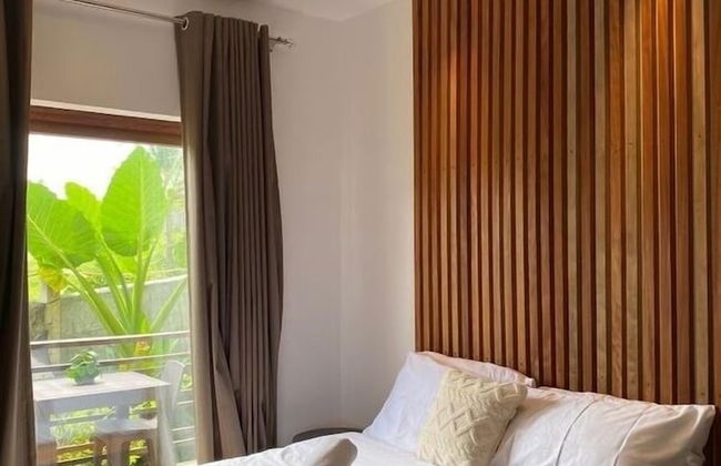 La Fuga Siargao - Photo 8