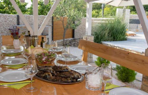 Villa Gabriel - Photo 43