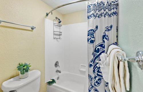 Paki Maui 313 - Foto 16