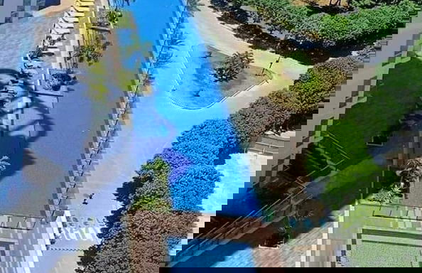 The Mactan Newtown - Foto 45