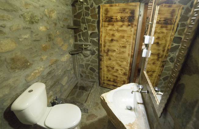 Captain Ikaros - Foto 73