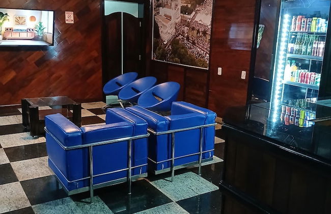 Hotel COP30 - Foto 5