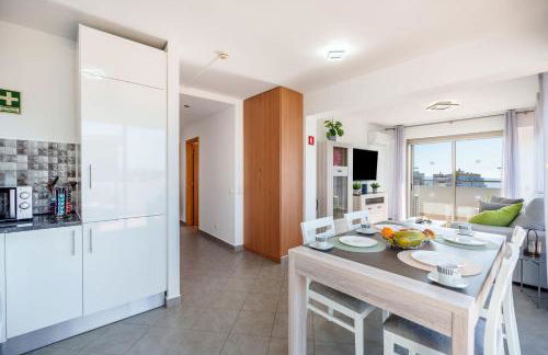 Breathtaking Coral Ocean View Apartment at OA - Foto 7