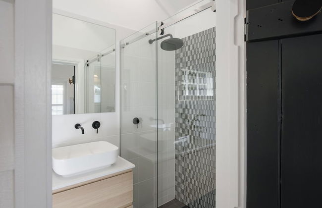 Beach Huts Middleton - Photo 69