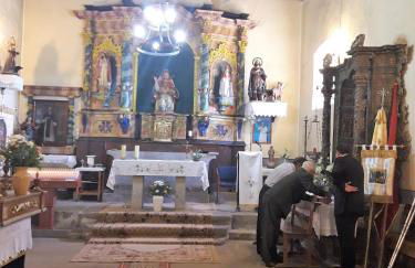 Casa Armonia - Foto 30