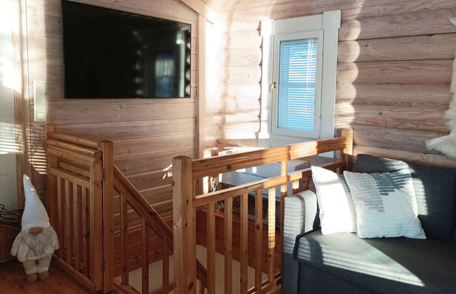 Urpola riviera - Foto 10