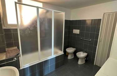 Harbour House CITRA 010025-LT-3472 - Foto 17