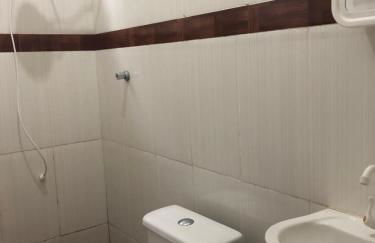 Casa do Turista - Foto 7