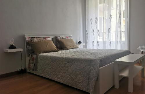 Appartamento Diego - Foto 15