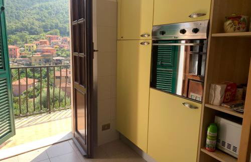 A casa di Atti - Foto 17