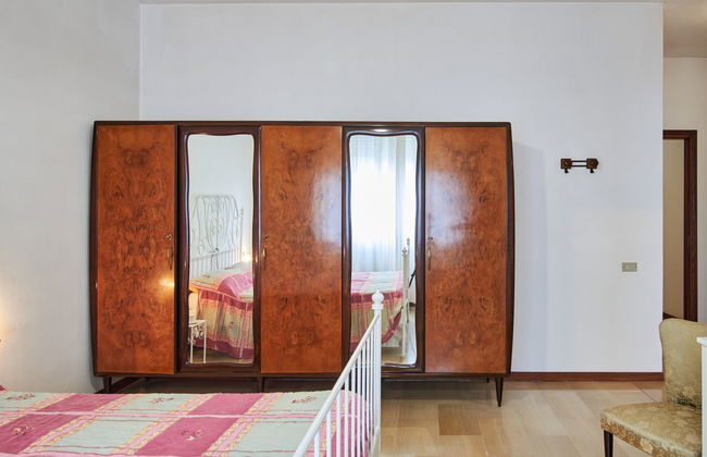 The Green House - Foto 20