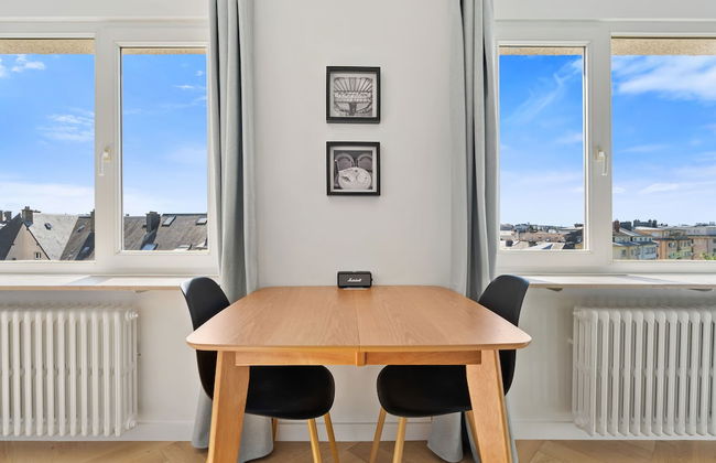 Brand New Retreat in Belair ID224 - Foto 4