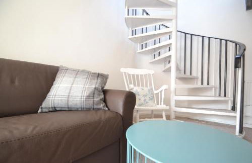 Abbey Cottage - Photo 33