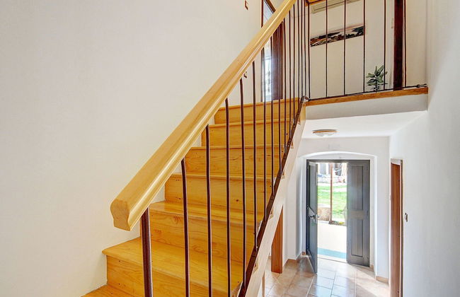 Apartment in Croatia Near the Coast - Foto 2