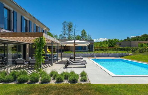 Villa Povetica - Foto 4