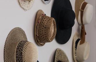 Casa De Blue - Foto 72