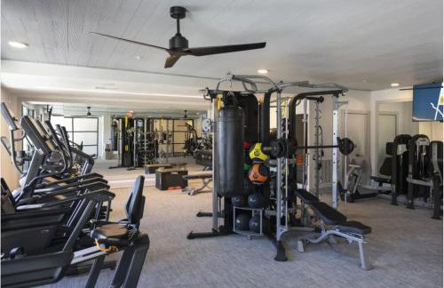 Historic Springfield Apartments by Landing - Photo 16