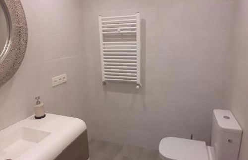 Mirador del Cantabrico - Foto 24