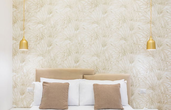 4 Stelle Housing - Rooms and Apartments - Foto 6