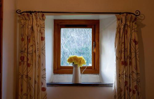 Hafan Cottage at Bryn Llys - Photo 14