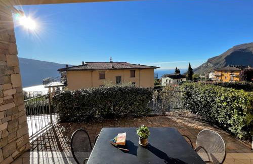 Residence Besass, GTSGroup - Foto 28