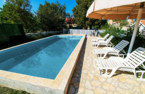 House Stone Curlew 1 - Foto 16