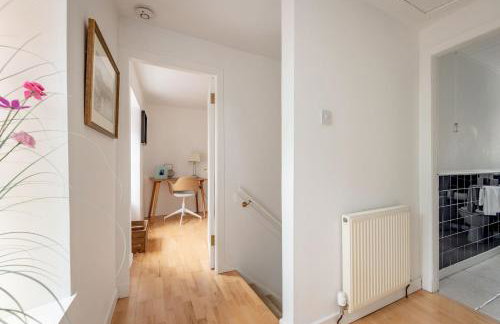 Harbour Hideaway - St Monans - Foto 11