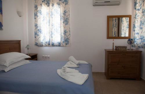 Krinakia Villas - Foto 26